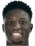 https://img.tiyuzhibojian.com.cn/img/football/player/e09bde59a93d9db7ecc98f203140827d.jpg