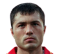 https://img.tiyuzhibojian.com.cn/img/football/player/e09e6983e600d4ec006bfcea20e7f309.png