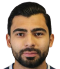 https://img.tiyuzhibojian.com.cn/img/football/player/e09e72918e41a1fa44b2623b3afc30f8.png