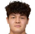 https://img.tiyuzhibojian.com.cn/img/football/player/e0a0015680952927faf7776f49e43e84.png