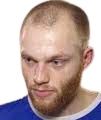 https://img.tiyuzhibojian.com.cn/img/football/player/e0a5add1459c29706b68d6cff34f7464.png