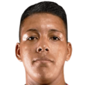 https://img.tiyuzhibojian.com.cn/img/football/player/e0a5f6d88412945437b899d603f9f591.png