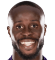 https://img.tiyuzhibojian.com.cn/img/football/player/e0a6555caedf128a77b4e5c8c4020626.png
