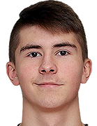 https://img.tiyuzhibojian.com.cn/img/football/player/e0a73ad8ad190c613fc3fcae443f11b1.png