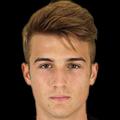 https://img.tiyuzhibojian.com.cn/img/football/player/e0ab00bba39de9af7996b88e4ed4ad8d.png
