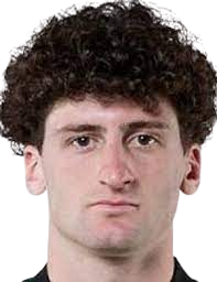 https://img.tiyuzhibojian.com.cn/img/football/player/e0aeb04587c03420ee100a63ec93fe80.png
