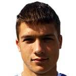 https://img.tiyuzhibojian.com.cn/img/football/player/e0b0c28fb6514973ed3319d700a180b3.png