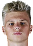 https://img.tiyuzhibojian.com.cn/img/football/player/e0b3bcb0ead57e850c271460bce92c5c.png