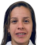https://img.tiyuzhibojian.com.cn/img/football/player/e0b5a5495db31a204e2012601955f76d.png