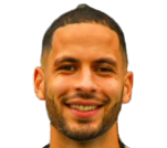 https://img.tiyuzhibojian.com.cn/img/football/player/e0b71a363bb8aa47f3a0f4a66da8cf2a.png