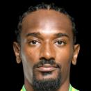 https://img.tiyuzhibojian.com.cn/img/football/player/e0b786eb7bc1c72afa68f0181e87fe67.png