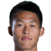 https://img.tiyuzhibojian.com.cn/img/football/player/e0c3de938f1aa3254a7156af7db9eb17.png
