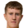 https://img.tiyuzhibojian.com.cn/img/football/player/e0c62bfefb624fe7237f38883b2f21a8.png