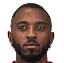 https://img.tiyuzhibojian.com.cn/img/football/player/e0c6ec75106314157447f7523dbd7453.png