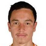 https://img.tiyuzhibojian.com.cn/img/football/player/e0c71f9cd4719f7642e44e66f7a13f2e.png