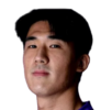 https://img.tiyuzhibojian.com.cn/img/football/player/e0c98554c99c0b04acd218d5cf831c21.png