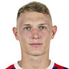 https://img.tiyuzhibojian.com.cn/img/football/player/e0cc937a0950711a12db6ae86cd95d02.png
