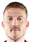 https://img.tiyuzhibojian.com.cn/img/football/player/e0d541d2ea7bedfbfb864b935a24ba39.png