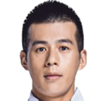 https://img.tiyuzhibojian.com.cn/img/football/player/e0d62067b22b8fda03b1d8500dab923a.png