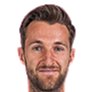 https://img.tiyuzhibojian.com.cn/img/football/player/e0d84fe96760a62fd4fd49eeeb7d61ea.png
