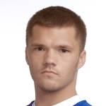 https://img.tiyuzhibojian.com.cn/img/football/player/e0d94413f00070f14d6c76859d0cd376.png