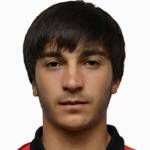https://img.tiyuzhibojian.com.cn/img/football/player/e0dac72e475d877e075f8fad9d2d62c0.png