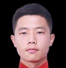 https://img.tiyuzhibojian.com.cn/img/football/player/e0db474804b95a537572570d3b7888ad.png