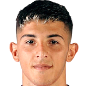 https://img.tiyuzhibojian.com.cn/img/football/player/e0ddd05859e68de7fc747c22609221ce.png