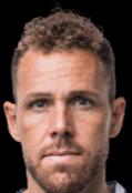 https://img.tiyuzhibojian.com.cn/img/football/player/e0dfcaf44d5cd8bc0d19ce8647316cc0.png