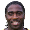 https://img.tiyuzhibojian.com.cn/img/football/player/e0e33fccbae31d36704a1f3f27897640.png