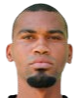 https://img.tiyuzhibojian.com.cn/img/football/player/e0e48309b6e158cf853cbed090ef2461.png