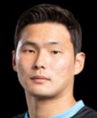 https://img.tiyuzhibojian.com.cn/img/football/player/e0e4f80701322d6c833fb7bf7e1a8c64.png