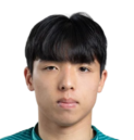 https://img.tiyuzhibojian.com.cn/img/football/player/e0e58a5bbcfe7084eaf0a1f4257649d1.png