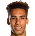 https://img.tiyuzhibojian.com.cn/img/football/player/e0e65cf3f0bec58f52e726f5c82e3ce1.png