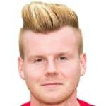 https://img.tiyuzhibojian.com.cn/img/football/player/e0e724cf31f2dd620c4145ae1af8bc1e.png