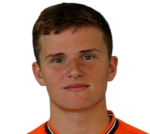 https://img.tiyuzhibojian.com.cn/img/football/player/e0eb8c96073cf41ad3d412e4b283fdf4.png