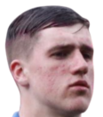 https://img.tiyuzhibojian.com.cn/img/football/player/e0edff9f8d6965f80ec88cbf89ab01e3.png