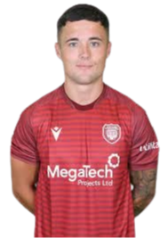 https://img.tiyuzhibojian.com.cn/img/football/player/e0f071764cad417e8db9d1a2e09433e4.png