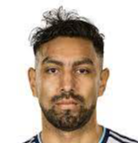 https://img.tiyuzhibojian.com.cn/img/football/player/e0f0e38dca34264f25f580640fe56a2e.png