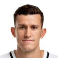 https://img.tiyuzhibojian.com.cn/img/football/player/e0f4e1f8239dc75937f5ef2a81210b8e.png