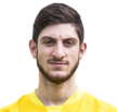 https://img.tiyuzhibojian.com.cn/img/football/player/e0f533e5ea154cacec6d023716d9f415.png