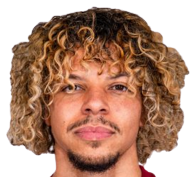 https://img.tiyuzhibojian.com.cn/img/football/player/e0f68ced214086323c05cb846c40841b.png