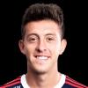 https://img.tiyuzhibojian.com.cn/img/football/player/e0f921e0439f57c22f3cb446f4f07b63.png