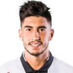 https://img.tiyuzhibojian.com.cn/img/football/player/e0f98208e5923b32d214833ddd7e6041.png