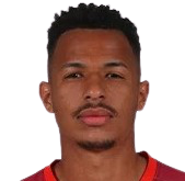 https://img.tiyuzhibojian.com.cn/img/football/player/e0fb561e4367efa16e60015600685cc4.png