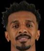 https://img.tiyuzhibojian.com.cn/img/football/player/e0fdd42c1c5c3e13830c80af736d7663.png