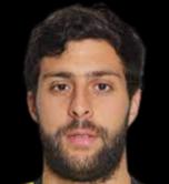 https://img.tiyuzhibojian.com.cn/img/football/player/e0fec678734d0361ab22125e55817050.png