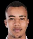 https://img.tiyuzhibojian.com.cn/img/football/player/e1008ecd134d8c22391accac14b2af28.png