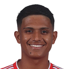 https://img.tiyuzhibojian.com.cn/img/football/player/e1031af011cc2175949e8505f7957223.png
