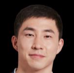 https://img.tiyuzhibojian.com.cn/img/football/player/e105e9176c2ae89ce4489a934983c12f.png